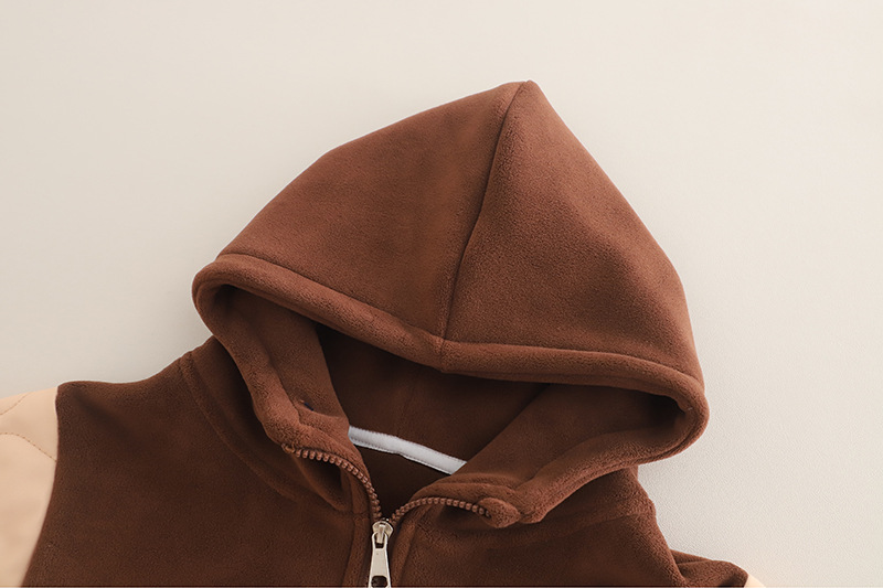 bebeshki-detski-komoplkt-fuuce-bear (13)