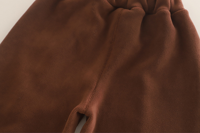 bebeshki-detski-komoplkt-fuuce-bear (15)