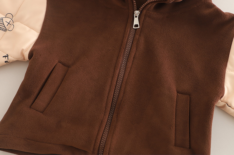 bebeshki-detski-komoplkt-fuuce-bear (16)