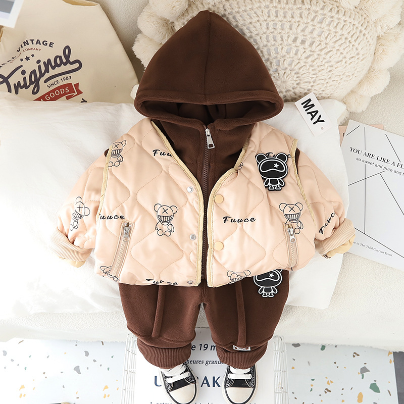 bebeshki-detski-komoplkt-fuuce-bear (17)