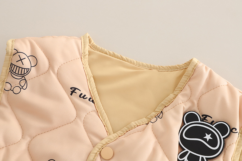 bebeshki-detski-komoplkt-fuuce-bear (18)