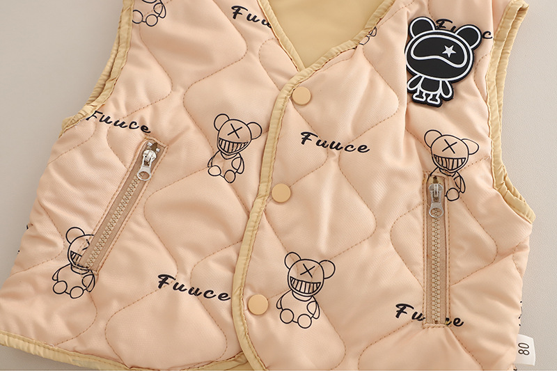 bebeshki-detski-komoplkt-fuuce-bear (2)