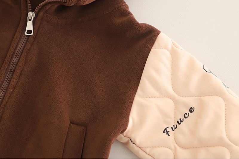 bebeshki-detski-komoplkt-fuuce-bear (3)