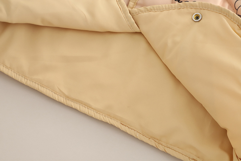 bebeshki-detski-komoplkt-fuuce-bear (4)