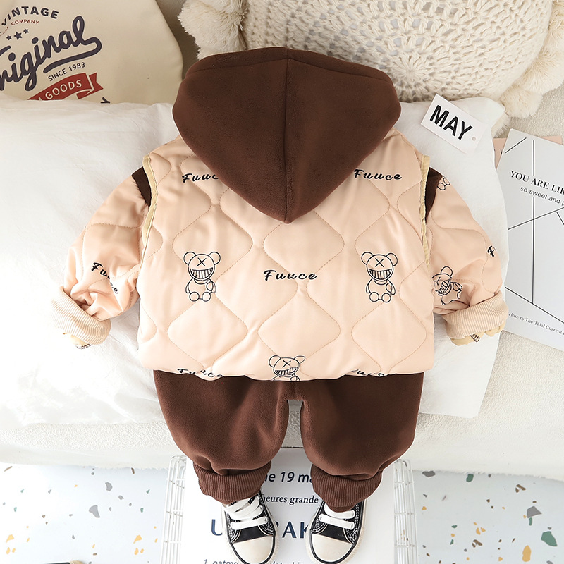 bebeshki-detski-komoplkt-fuuce-bear (5)