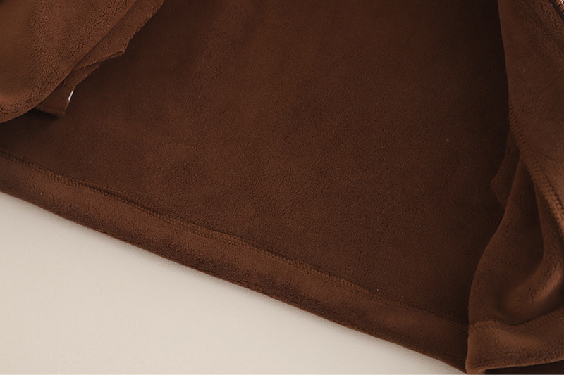 bebeshki-detski-komoplkt-fuuce-bear (6)