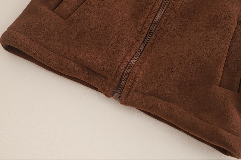 bebeshki-detski-komoplkt-fuuce-bear (7)