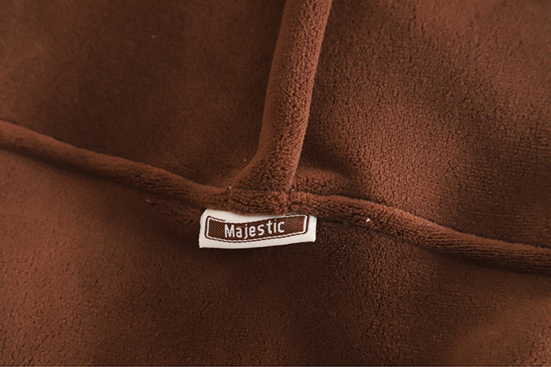 bebeshki-detski-komoplkt-fuuce-bear (8)