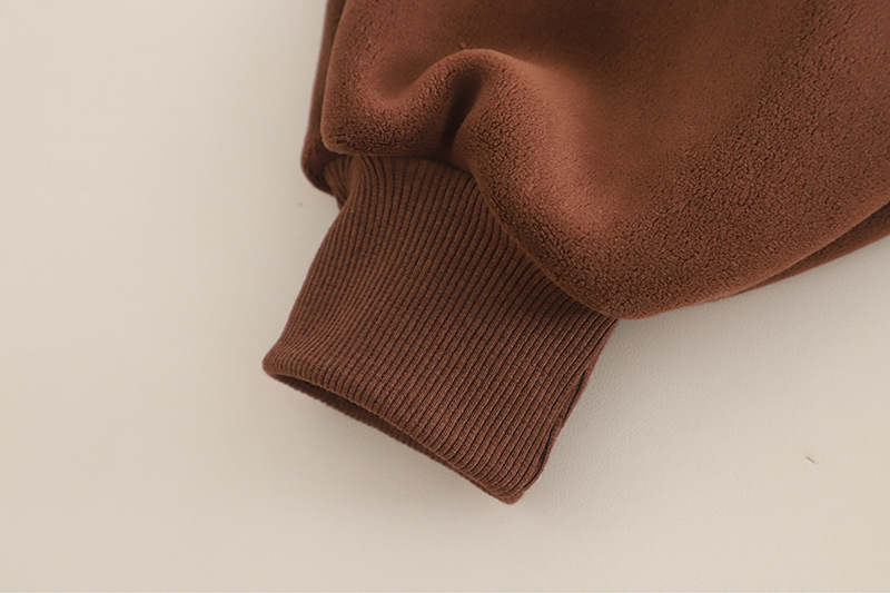 bebeshki-detski-komoplkt-fuuce-bear (9)