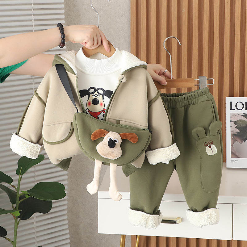 bebeshki-detski-komplekt-aviator-pup (3)