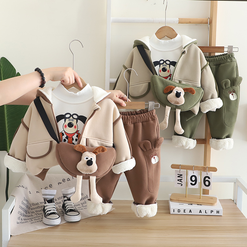 bebeshki-detski-komplekt-aviator-pup (4)