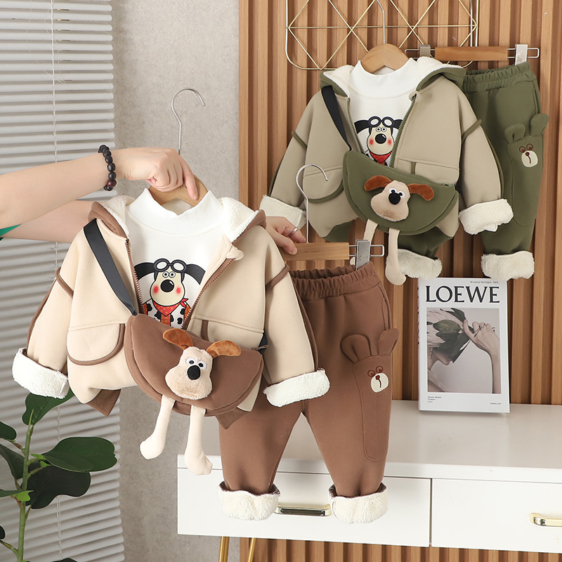 bebeshki-detski-komplekt-aviator-pup (5)