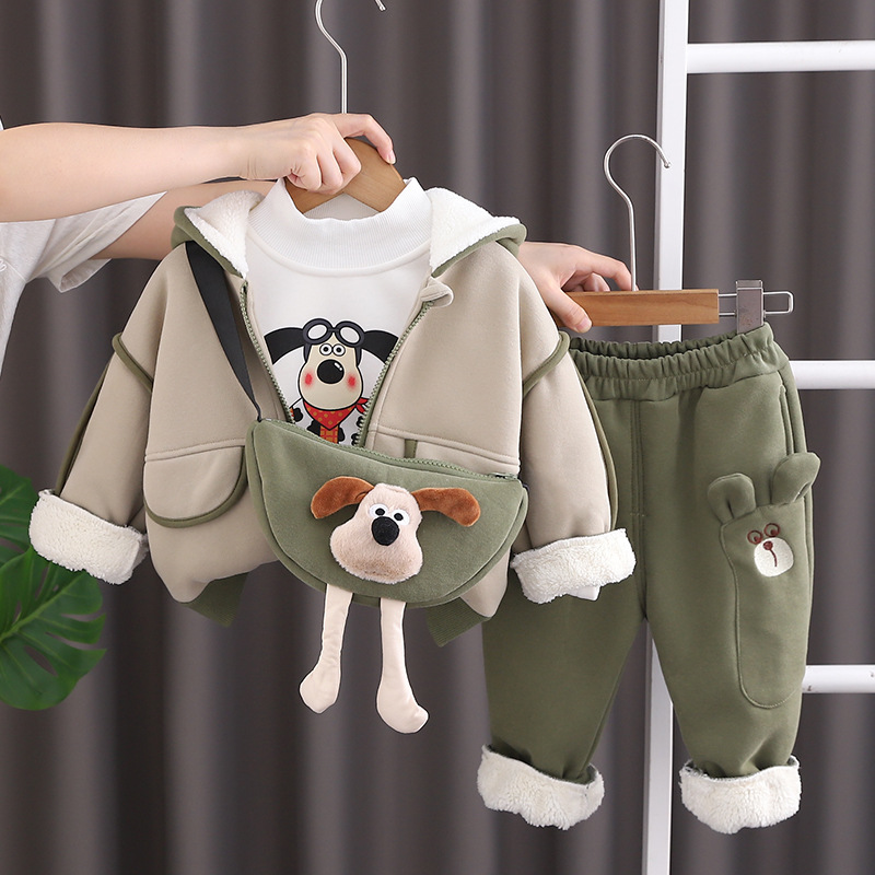 bebeshki-detski-komplekt-aviator-pup (6)