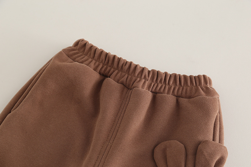 bebeshki-detski-komplekt-aviator-pup-choc (1)