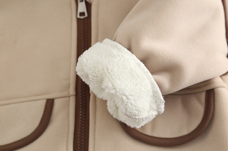 bebeshki-detski-komplekt-aviator-pup-choc (10)