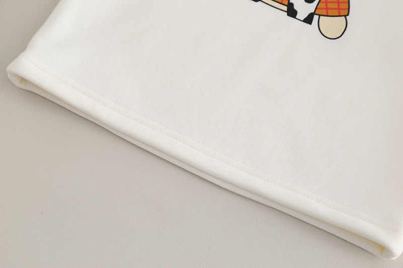 bebeshki-detski-komplekt-aviator-pup-choc (12)