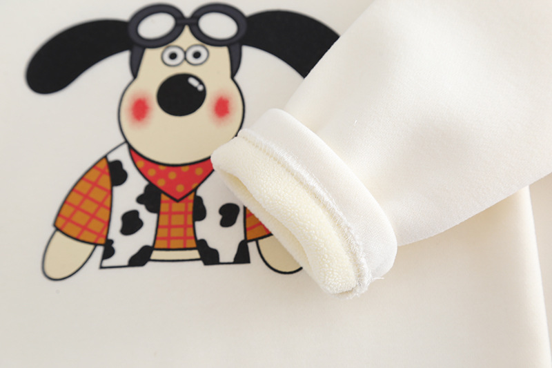 bebeshki-detski-komplekt-aviator-pup-choc (14)