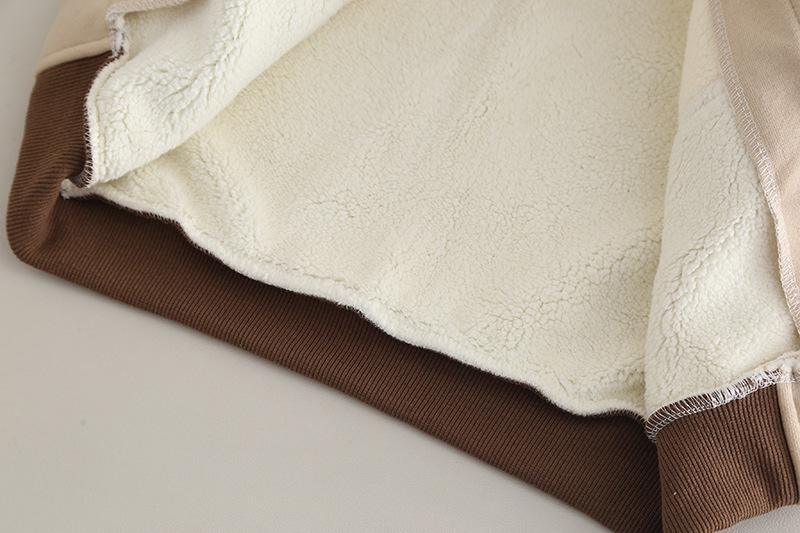 bebeshki-detski-komplekt-aviator-pup-choc (15)