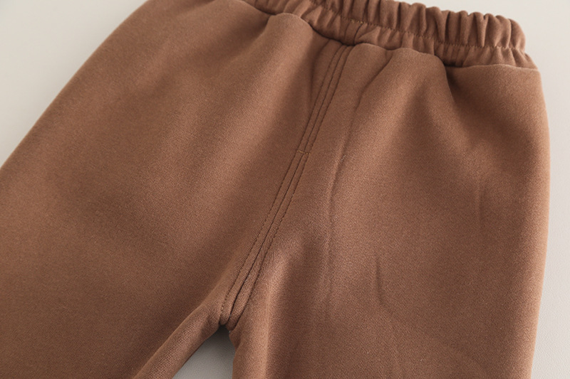 bebeshki-detski-komplekt-aviator-pup-choc (16)