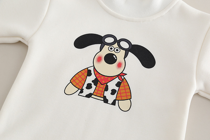 bebeshki-detski-komplekt-aviator-pup-choc (17)