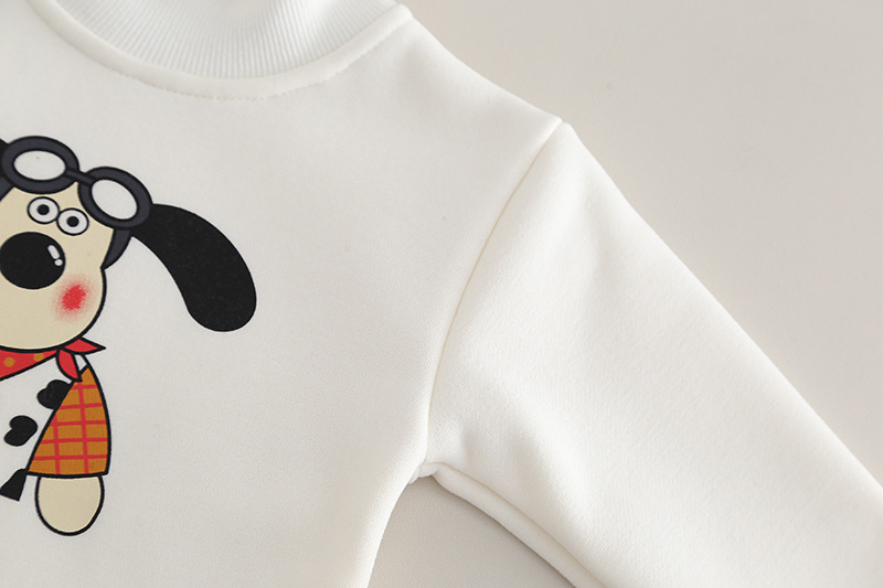 bebeshki-detski-komplekt-aviator-pup-choc (19)