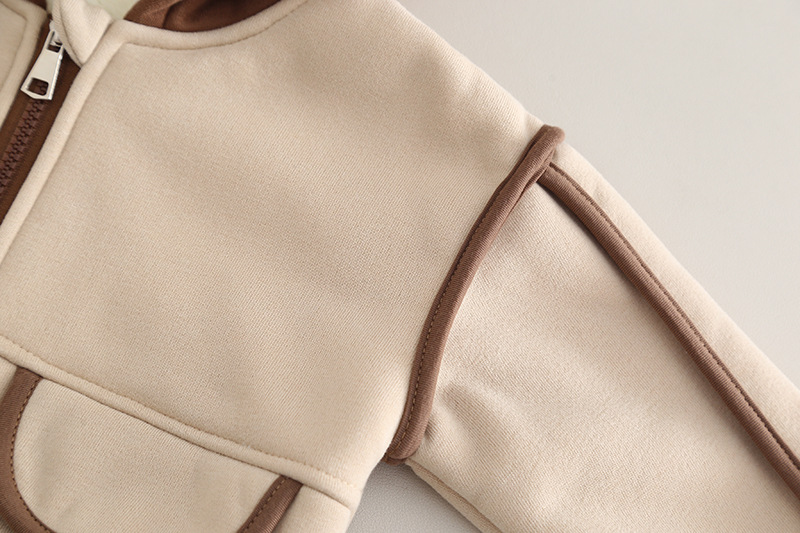 bebeshki-detski-komplekt-aviator-pup-choc (2)