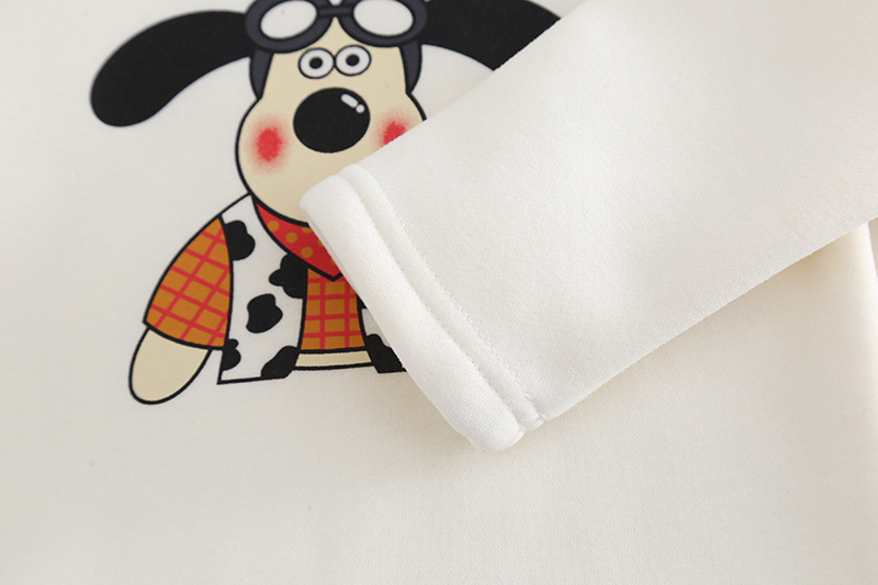 bebeshki-detski-komplekt-aviator-pup-choc (20)