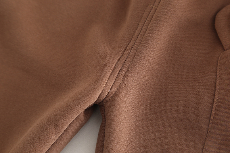 bebeshki-detski-komplekt-aviator-pup-choc (21)