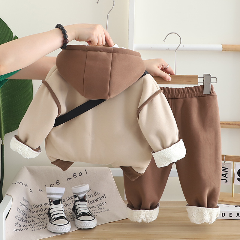 bebeshki-detski-komplekt-aviator-pup-choc (22)