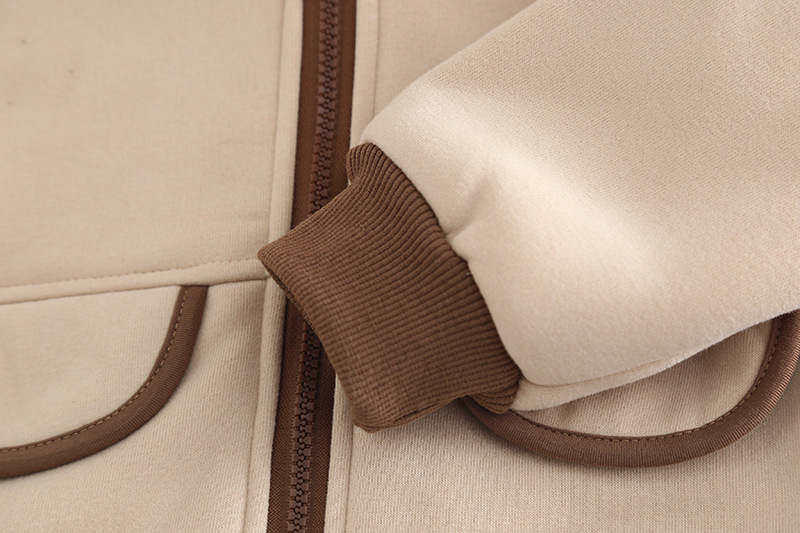 bebeshki-detski-komplekt-aviator-pup-choc (23)