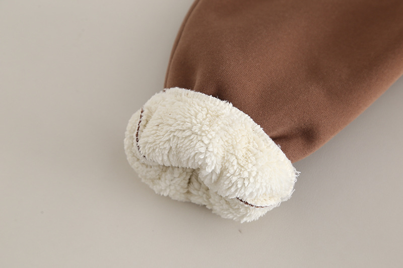 bebeshki-detski-komplekt-aviator-pup-choc (24)