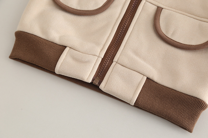 bebeshki-detski-komplekt-aviator-pup-choc (25)