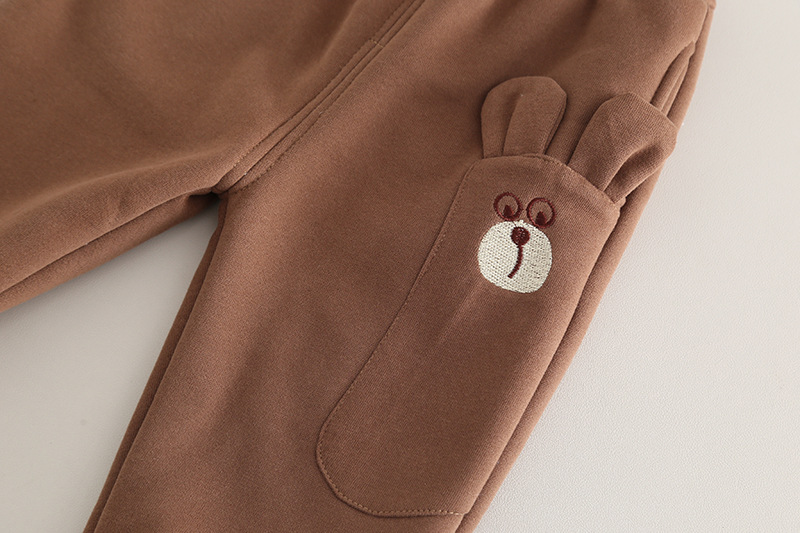 bebeshki-detski-komplekt-aviator-pup-choc (3)