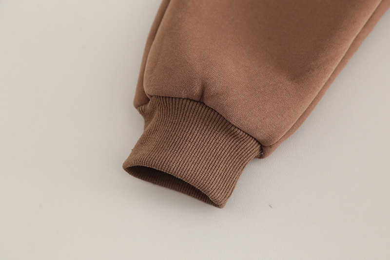 bebeshki-detski-komplekt-aviator-pup-choc (4)