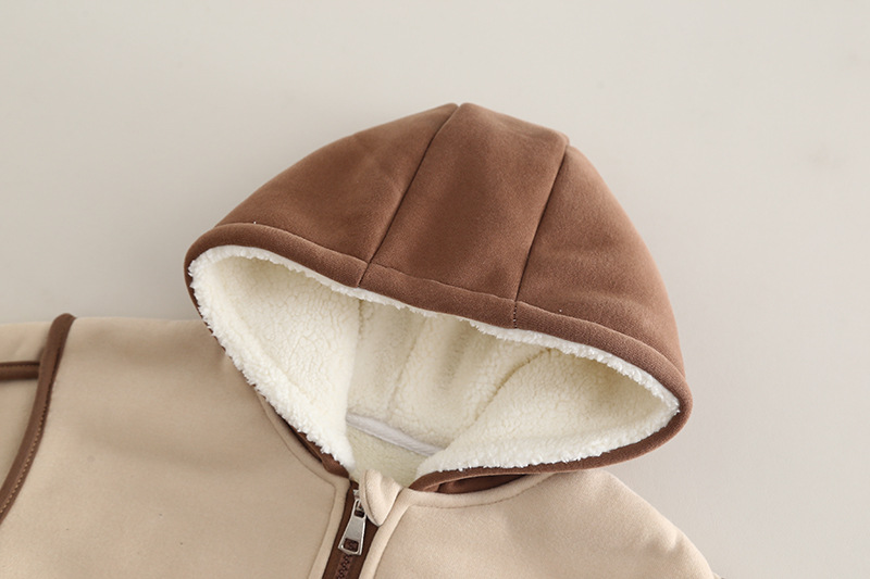 bebeshki-detski-komplekt-aviator-pup-choc (5)