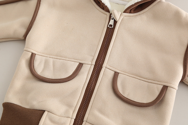 bebeshki-detski-komplekt-aviator-pup-choc (6)