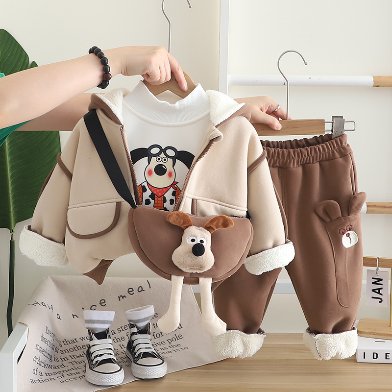 bebeshki-detski-komplekt-aviator-pup-choc (8)