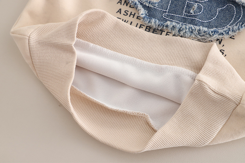 bebeshki-detski-komplekt-be-happy (1)