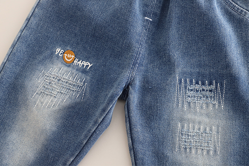 bebeshki-detski-komplekt-be-happy (10)