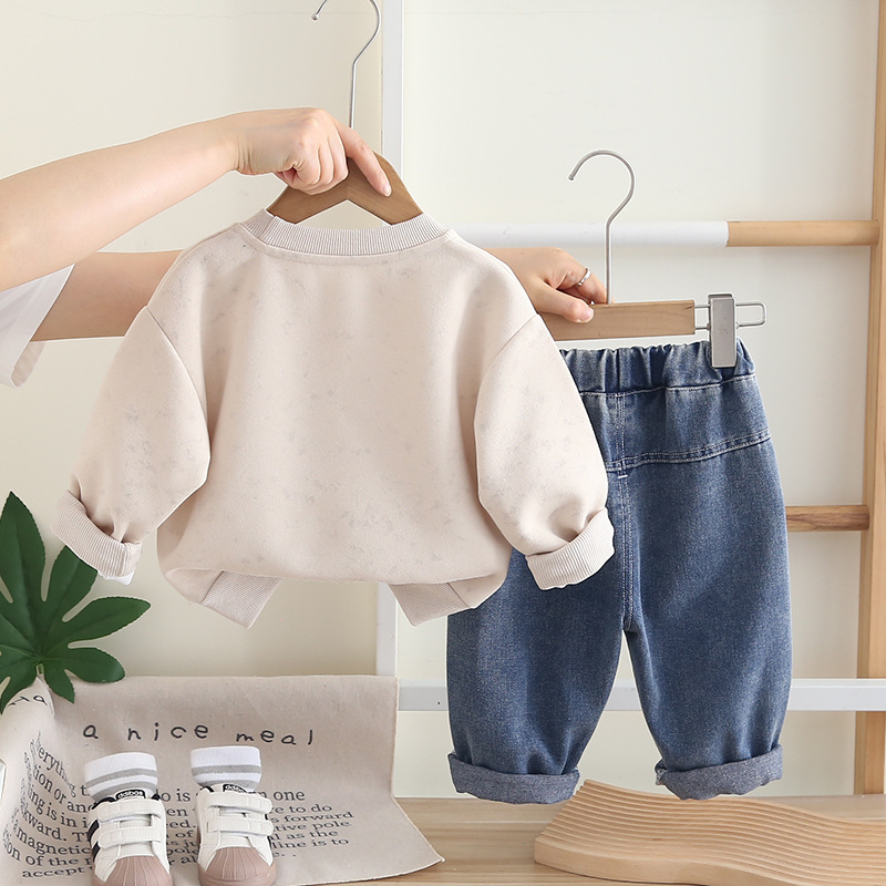 bebeshki-detski-komplekt-be-happy (11)