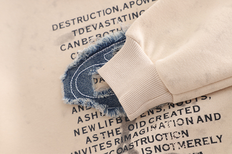 bebeshki-detski-komplekt-be-happy (13)