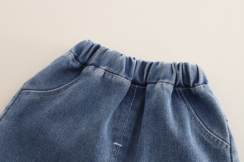 bebeshki-detski-komplekt-be-happy (14)