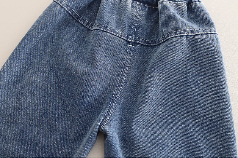 bebeshki-detski-komplekt-be-happy (2)