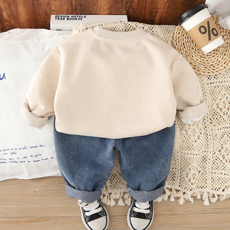 bebeshki-detski-komplekt-be-happy (4)