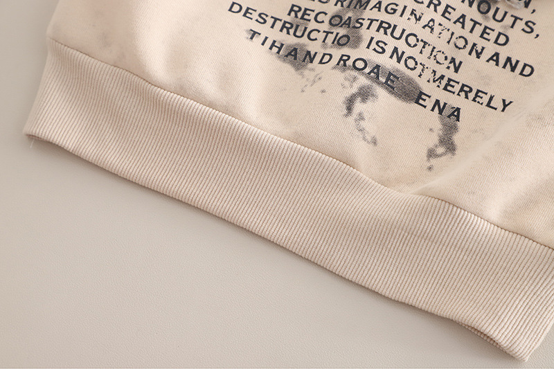 bebeshki-detski-komplekt-be-happy (5)