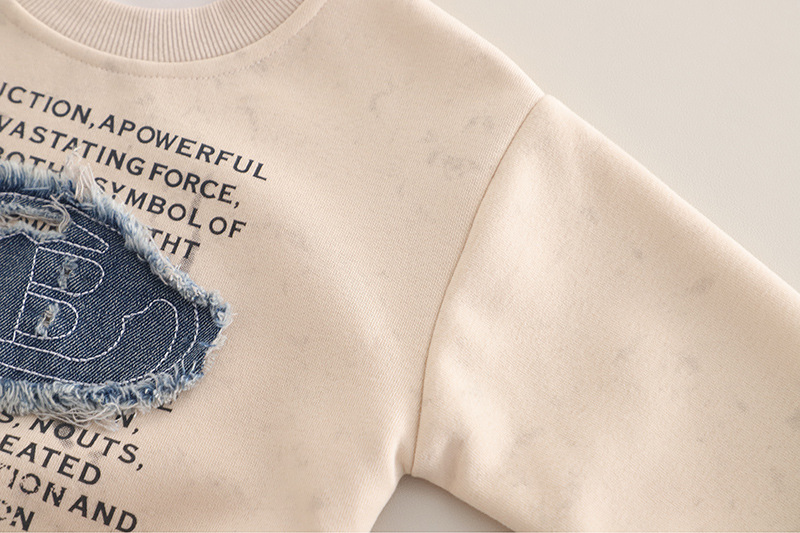 bebeshki-detski-komplekt-be-happy (6)