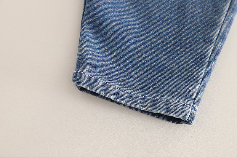 bebeshki-detski-komplekt-be-happy (7)