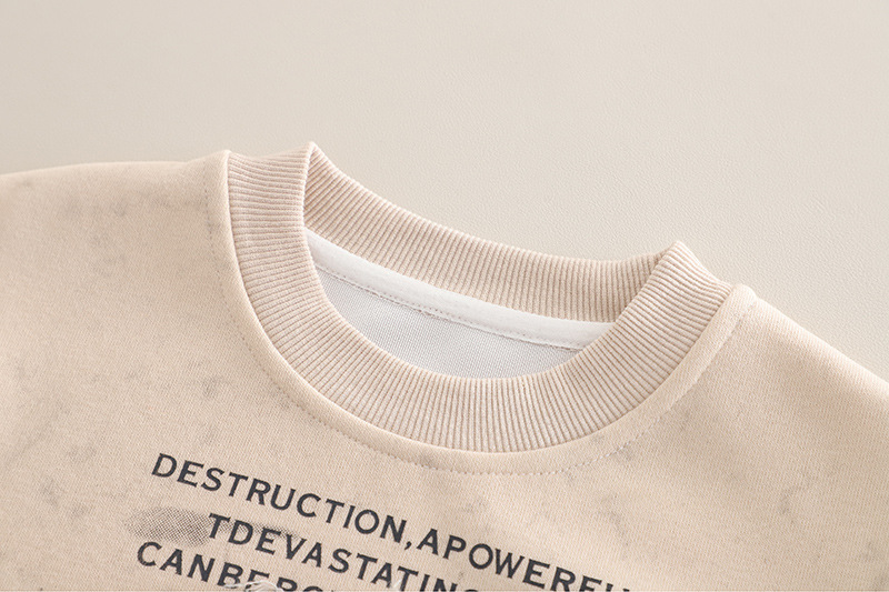 bebeshki-detski-komplekt-be-happy (9)