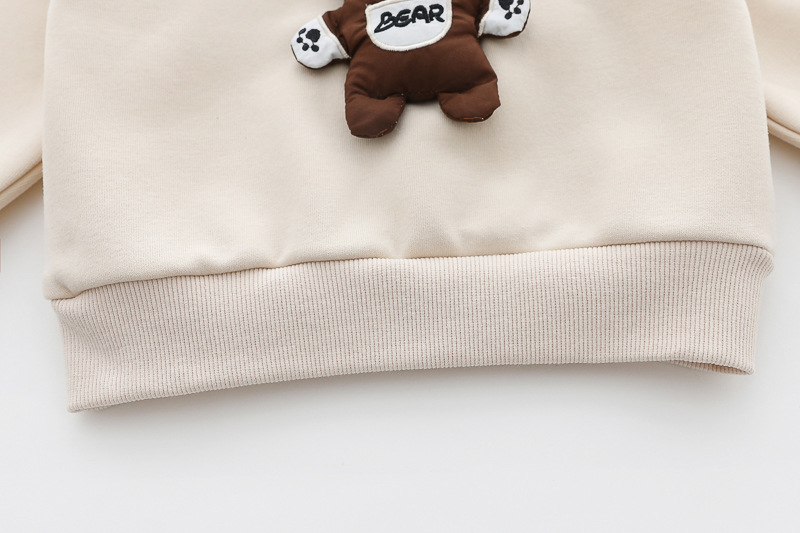 bebeshki-detski-komplekt-bear-mode (1)