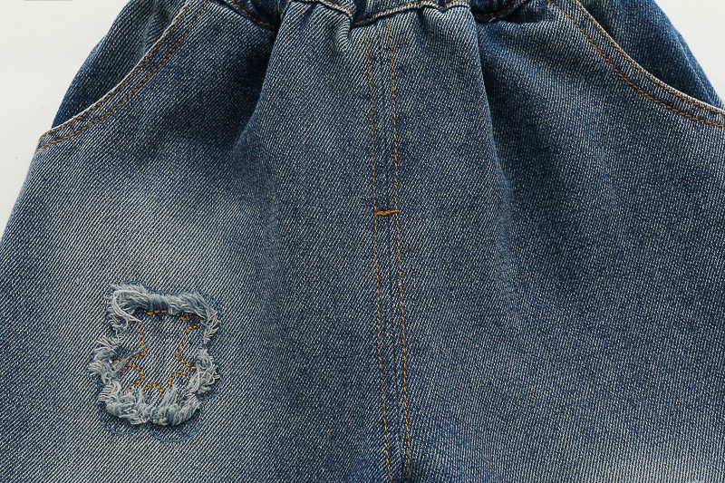 bebeshki-detski-komplekt-bear-mode (10)